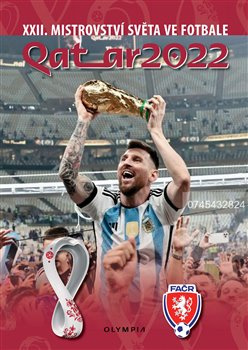 XXII. mistrovství světa ve fotbale, Qatar 2022