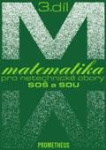 Matematika pro netechnické obory SOŠ a SOU, 3. díl