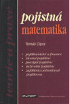 Pojistná matematika, teorie a praxe