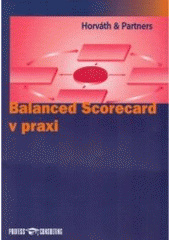 Balanced Scorecard v praxi