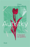 Autistky. O ženách na spektru
