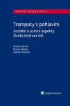Trampoty s pohlavím. Sociální a právní aspekty života intersex lidí