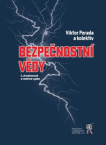 Bezpečnostní vědy 2. vydání