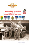 Vzpomínky na službu