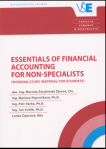 Essentials of Financial Accounting for non-specialists