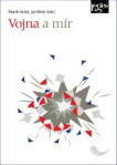 Vojna a mír