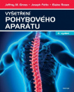 Vyšetření pohybového aparátu - 4. vydání