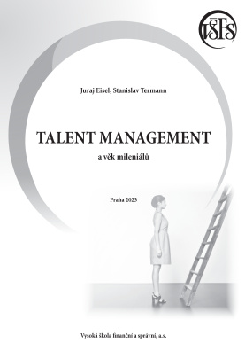 Talent management:
