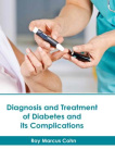 Diagnosis and Treatment of Diabetes and Its Complications