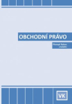 Obchodní právo