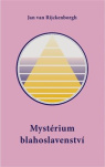 Mystérium blahoslavenství