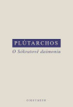 Plútarchos - O Sókratově daimoniu