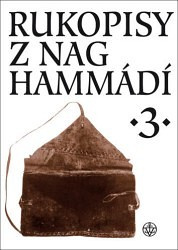 Rukopisy s Nag Hammádí 3