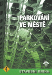 Stavební kniha 2018 – Parkování ve městě