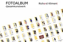 Richard Kliment - Fotoalbum