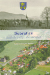 Dobratice : kapitoly z dějin slezské obce