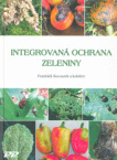 Integrovaná ochrana zeleniny