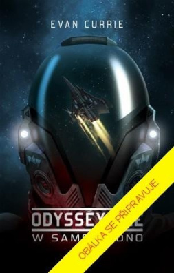 Odyssey One: V srdci dění