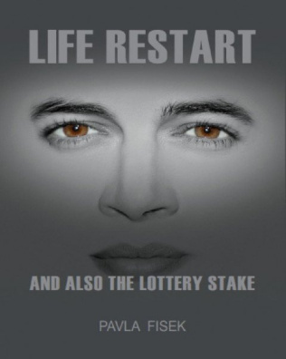 Life Restart and also the Lottery Stake