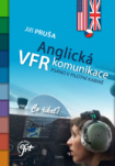 VFR anglická komunikace