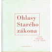 Ohlasy Starého zákona