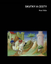 Skutky a cesty