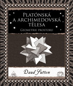 Platónská a archimédovská tělesa