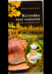 Kuchařka paní nadlesní – 3. vydání