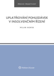 Uplatňování pohledávek v insolvenčním řízení