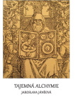 Tajemná alchymie