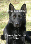 Německý ovčák VII. 2.část