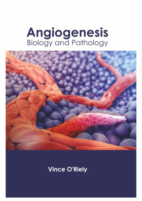 Angiogenesis: Biology and Pathology