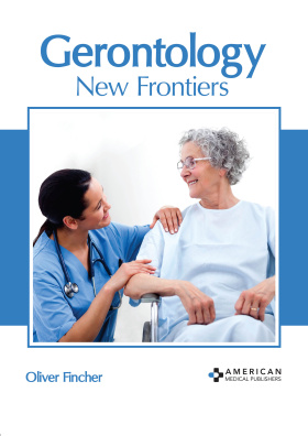 Gerontology: New Frontiers