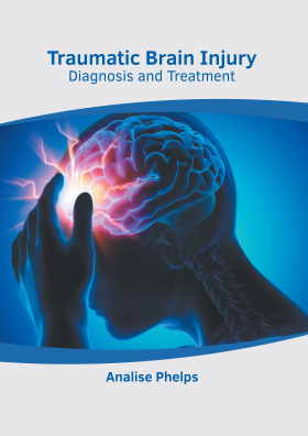 Traumatic Brain Injury: Diagnosis and Treatment