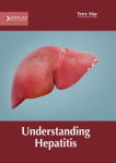 Understanding Hepatitis