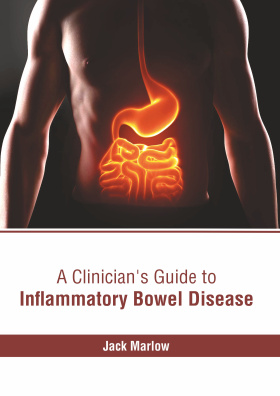 A Clinician's Guide to Inflammatory Bowel Disease