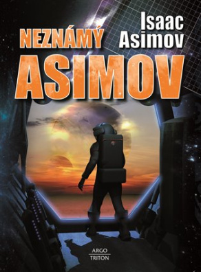 Neznámý Asimov 