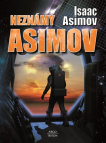 Neznámý Asimov 