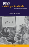 1089 a další parádní čísla Matematická dobrodružství