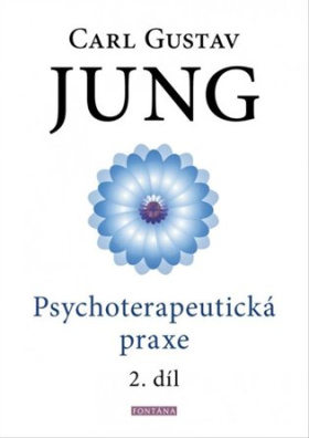Psychoterapeutická praxe 2. dí Praktická psychoterapie