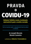 Pravda o covidu-19 