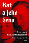 Kat a jeho žena
