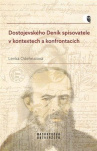 Dostojevského Deník spisovatele v kontextech a konfrontacích 