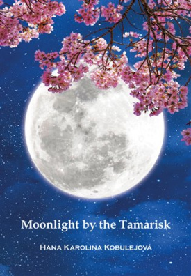 Moonlight by the Tamarisk 