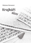 Krajkáři slov 