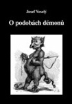O podobách démonů