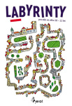 Labyrinty 