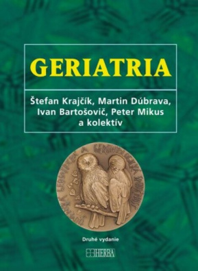 Geriatria