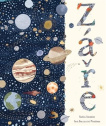Záře 