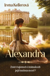 Alexandra 